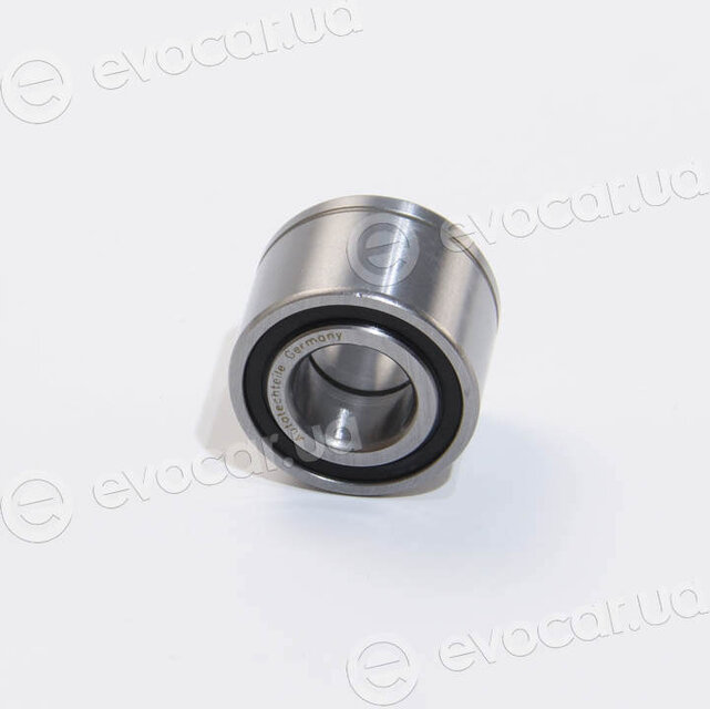 Autotechteile 100 9800