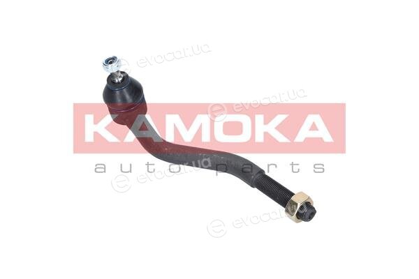 Kamoka 9010307