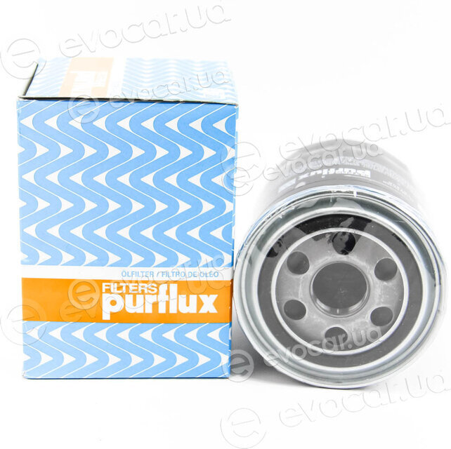 Purflux LS740A