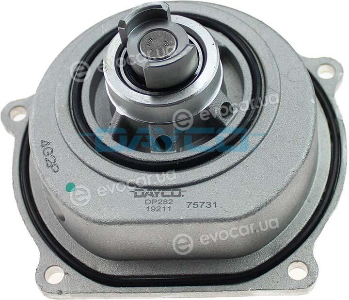 Dayco DP282