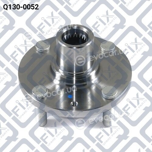 Q-Fix Q1300052