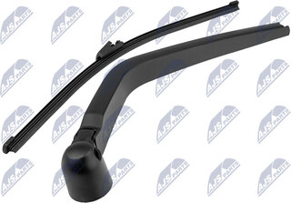 NTY EWB-VW-006