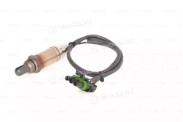 Bosch 0 258 003 448