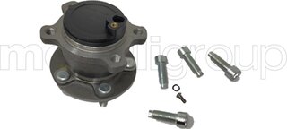 Metelli 19-2921
