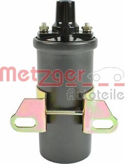 Metzger 0880031