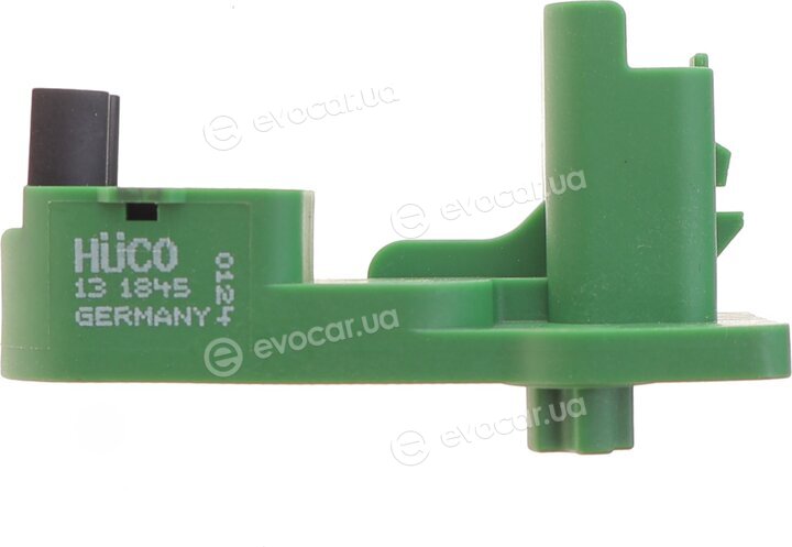 Astemo (Hitachi) / Huco 131845