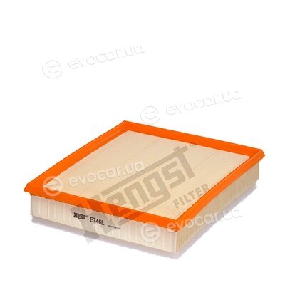 Hengst E746L