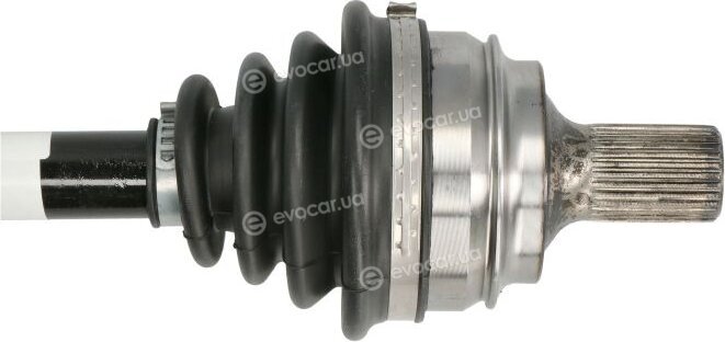 SKF VKJC 7740