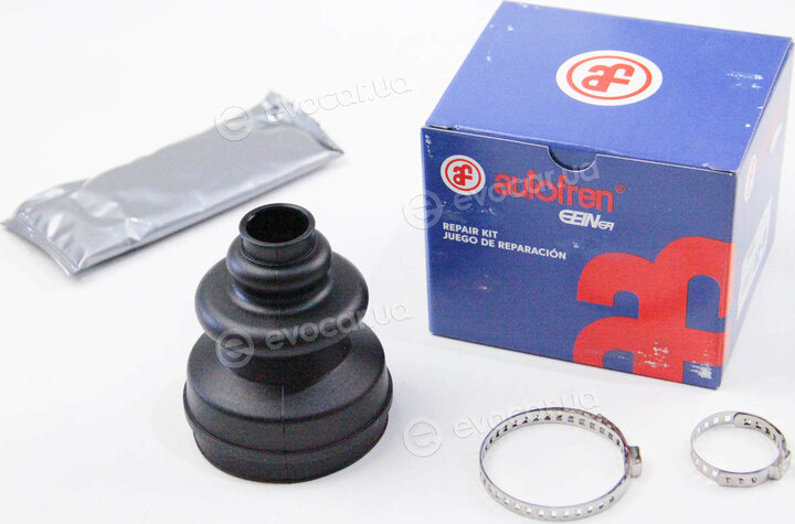 Autofren D8059