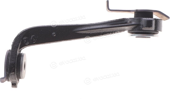 Renault / Nissan 8200626969