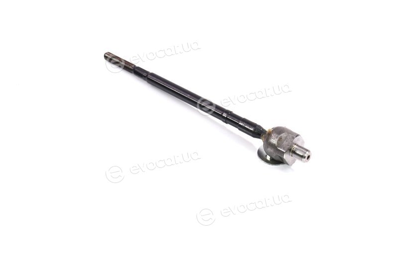 555 SR-7870-M