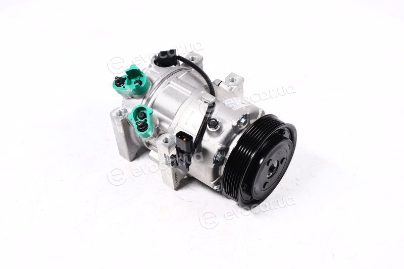 Kia / Hyundai 977013R000