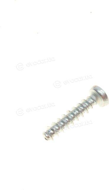 Rotweiss RW82092