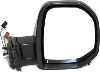 Starline CP CN-BERL-08-3501R