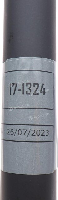 Metelli 17-1324