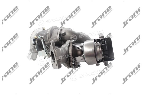 Jrone 8G15-300-C21
