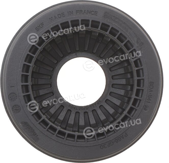 SKF VKD 75028