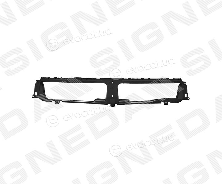 Signeda PSZ07048GB