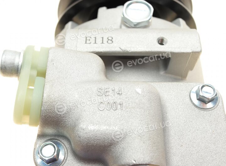 Valeo 699383