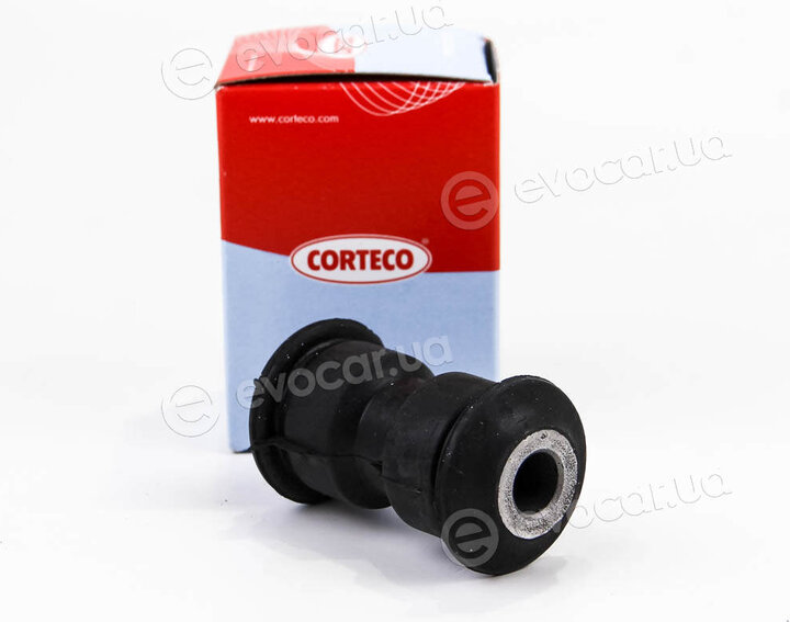 Corteco 80001194