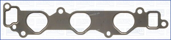 Ajusa 13103700