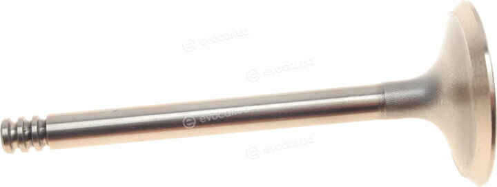 AMP PVWG137-S-0-N