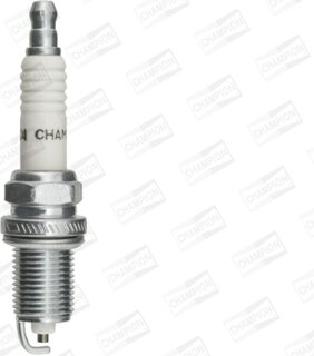 Champion OE115/T10