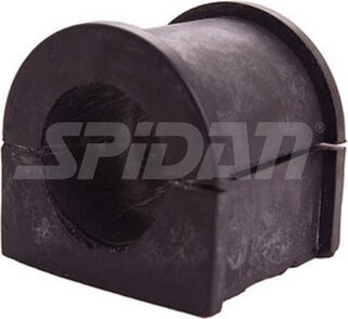 Spidan / Lobro 411575