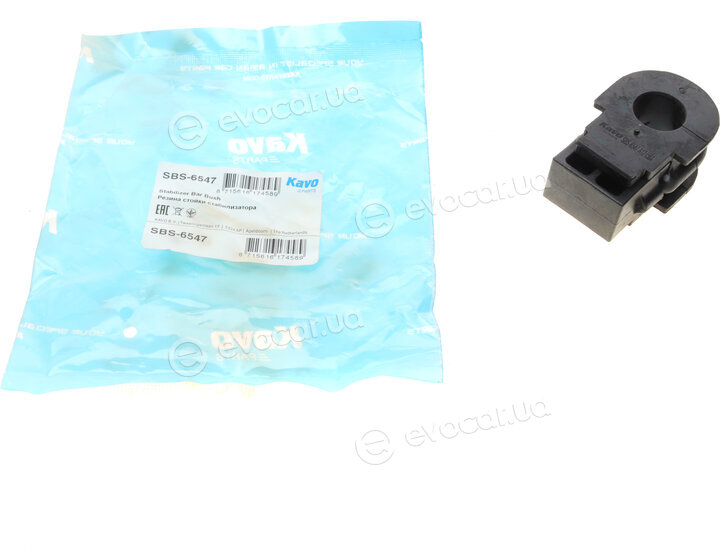 Kavo SBS-6547