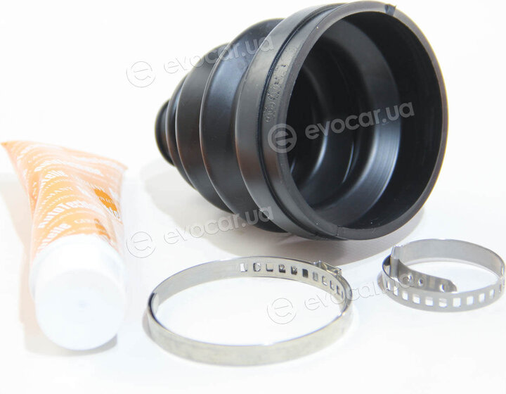 Autotechteile 501 0106