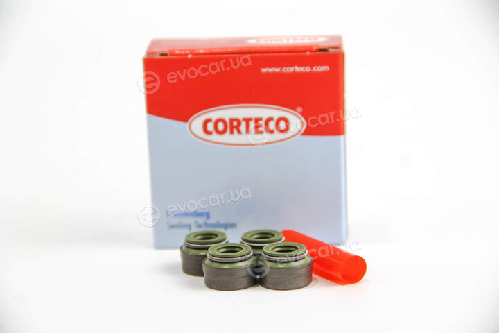 Corteco 19034069