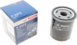 Bosch 0 451 103 372