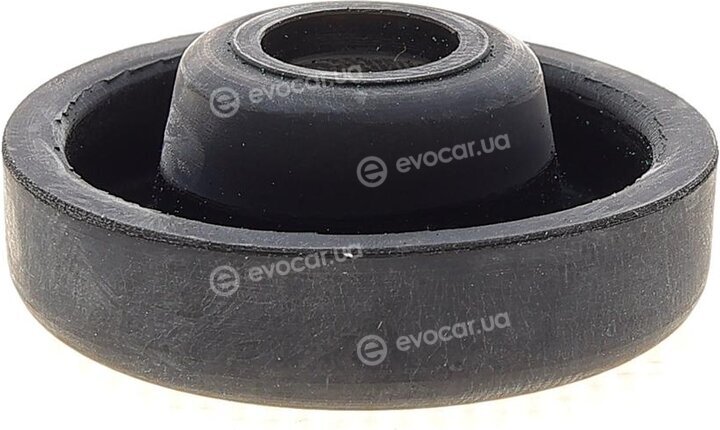 Frenkit 325025