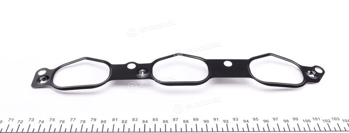 Elring 479.030