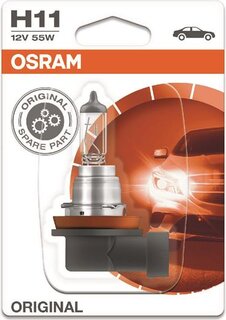 Osram 64211-01B