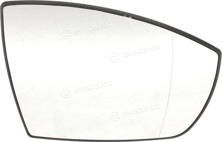 Starline CP FD-KU-12-3580R