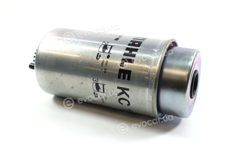 Mahle KC 116