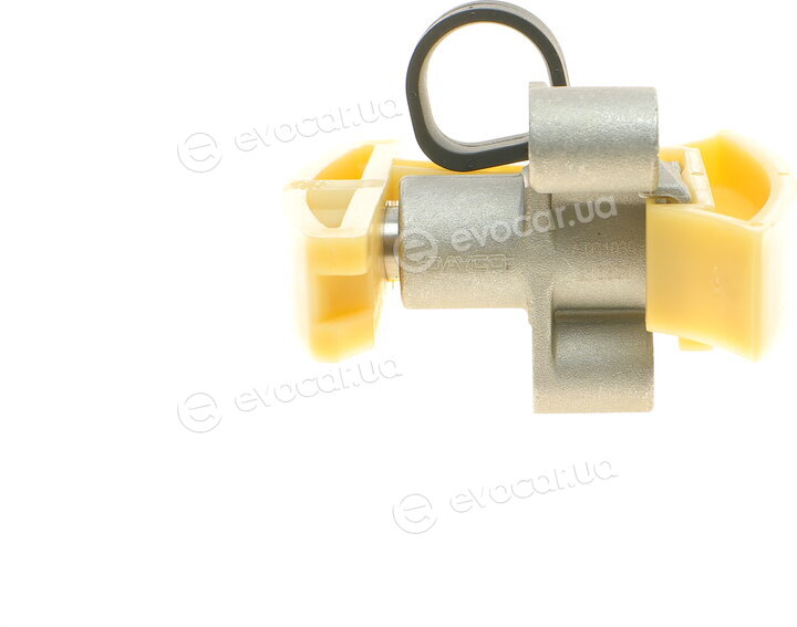 Dayco KTC1065