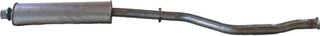 Bosal 281-609