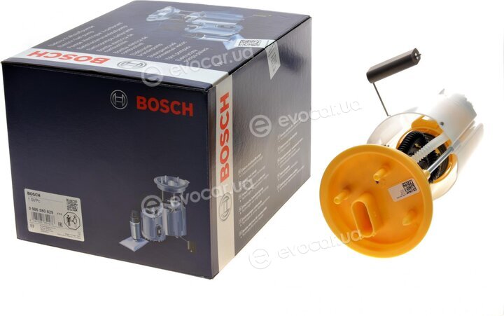 Bosch 0 986 580 829
