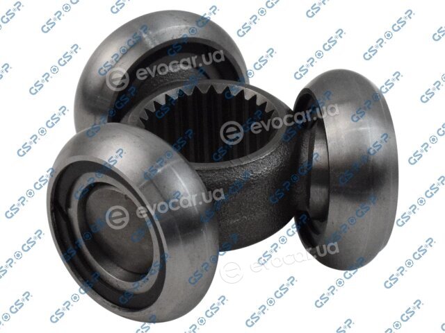 GSP TP3019