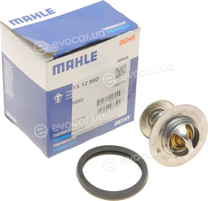 Mahle TX 12 88D