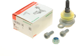 FAG 825 0266 10