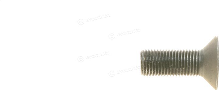 VAG 06D109281D