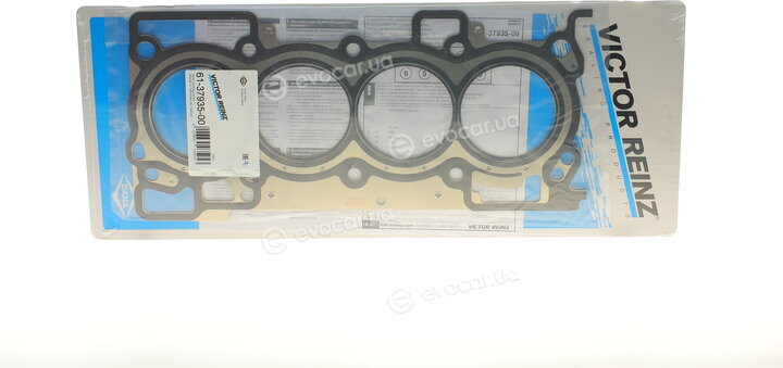 Victor Reinz 61-37935-00