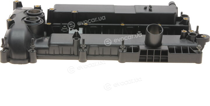 Gazo GZ-E1233