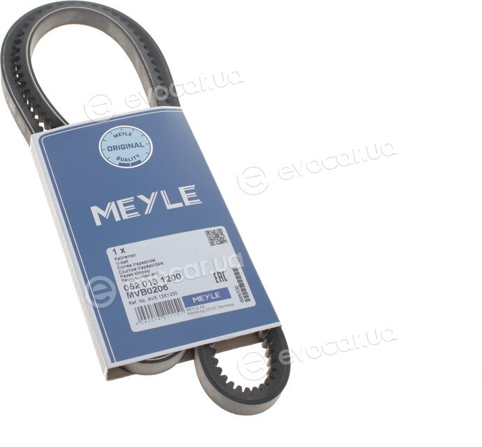 Meyle 052 013 1200