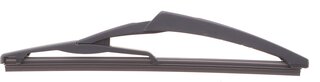 SWF 116506