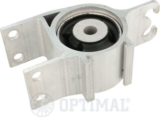 Optimal F8-8314