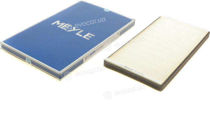 Meyle 312 319 0003